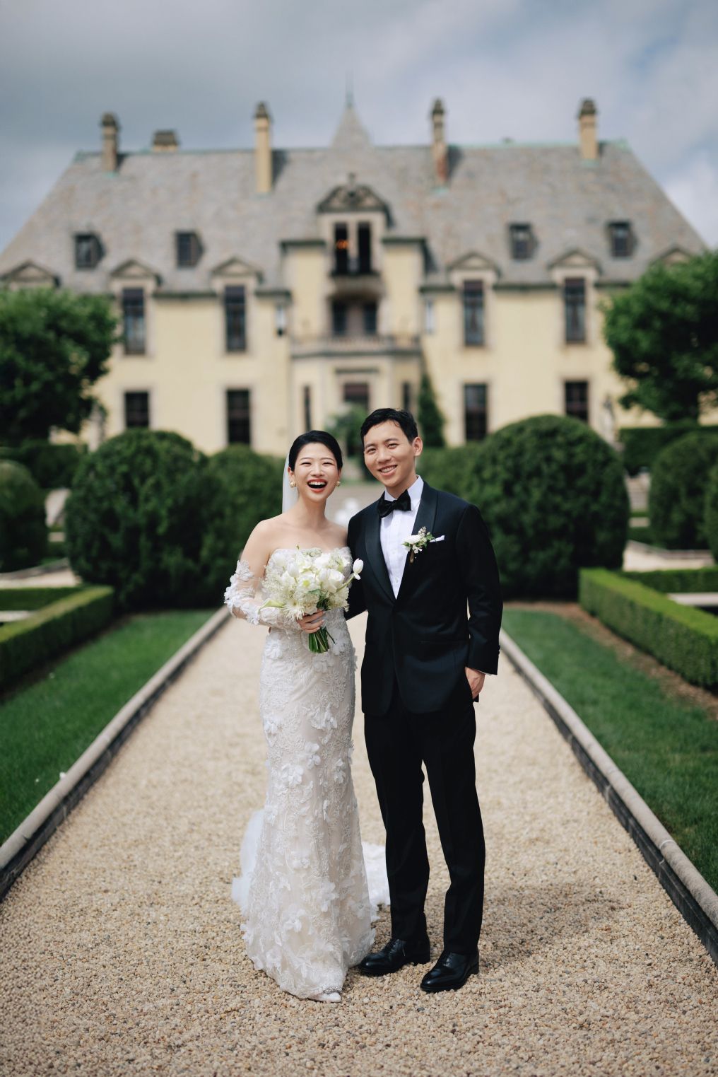 Allen Cao Photographer photo