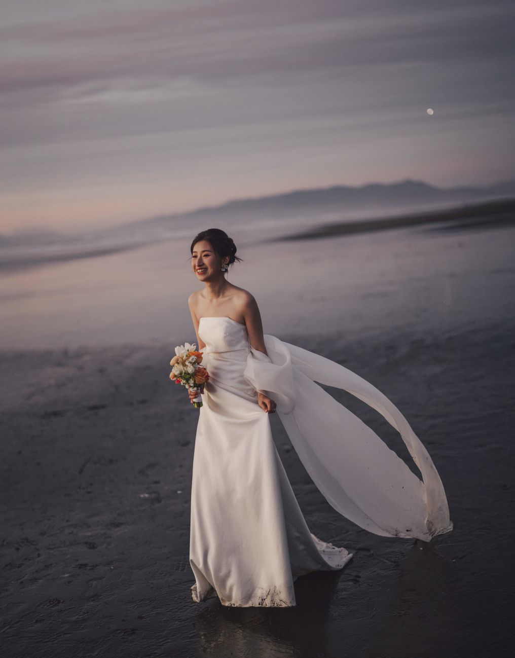 Allen Cao Photographer  Allen Cao Photographer photo