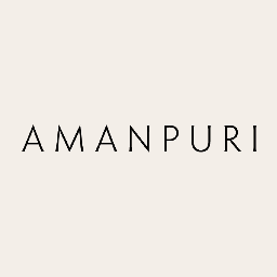 Amanpuri Venue