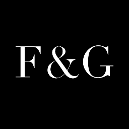 Flora & Grace