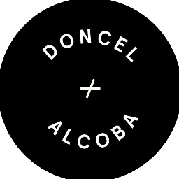 Doncel + Alcoba