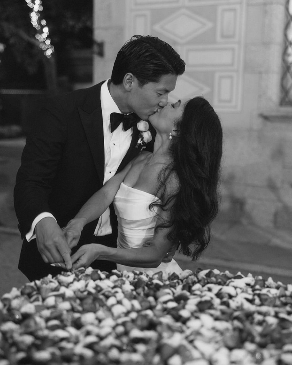 Barcelona Wedding Planner Barcelona Wedding Planner photo
