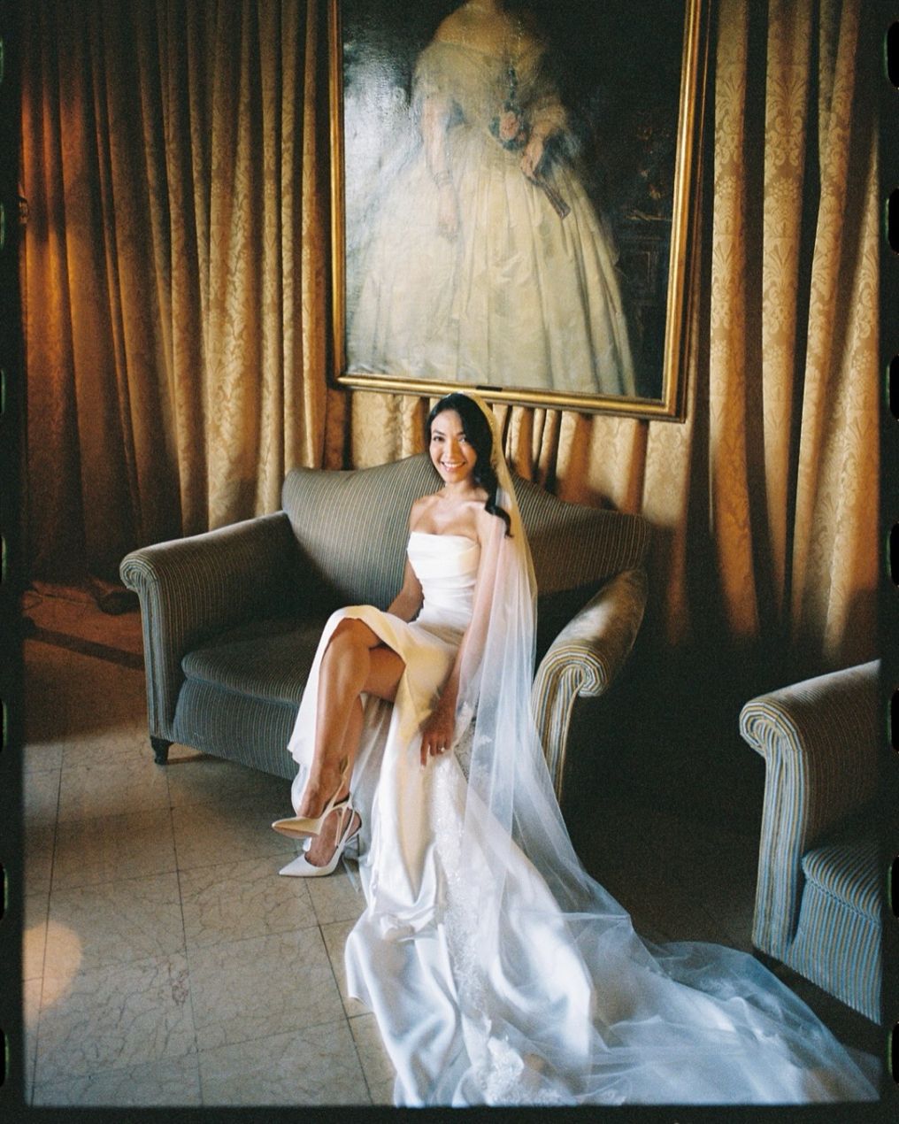 Barcelona Wedding Planner Barcelona Wedding Planner photo