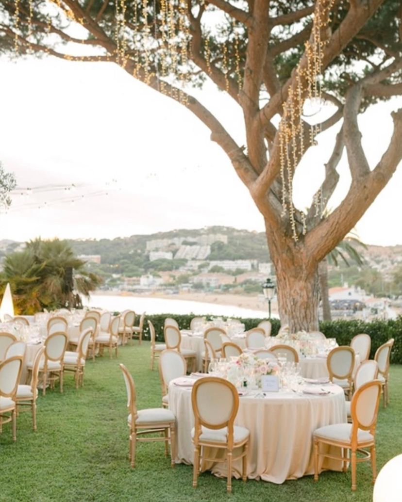 Barcelona Wedding Planner Barcelona Wedding Planner
