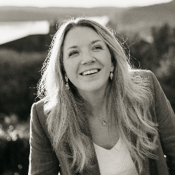 Eline Jacobine Photographer