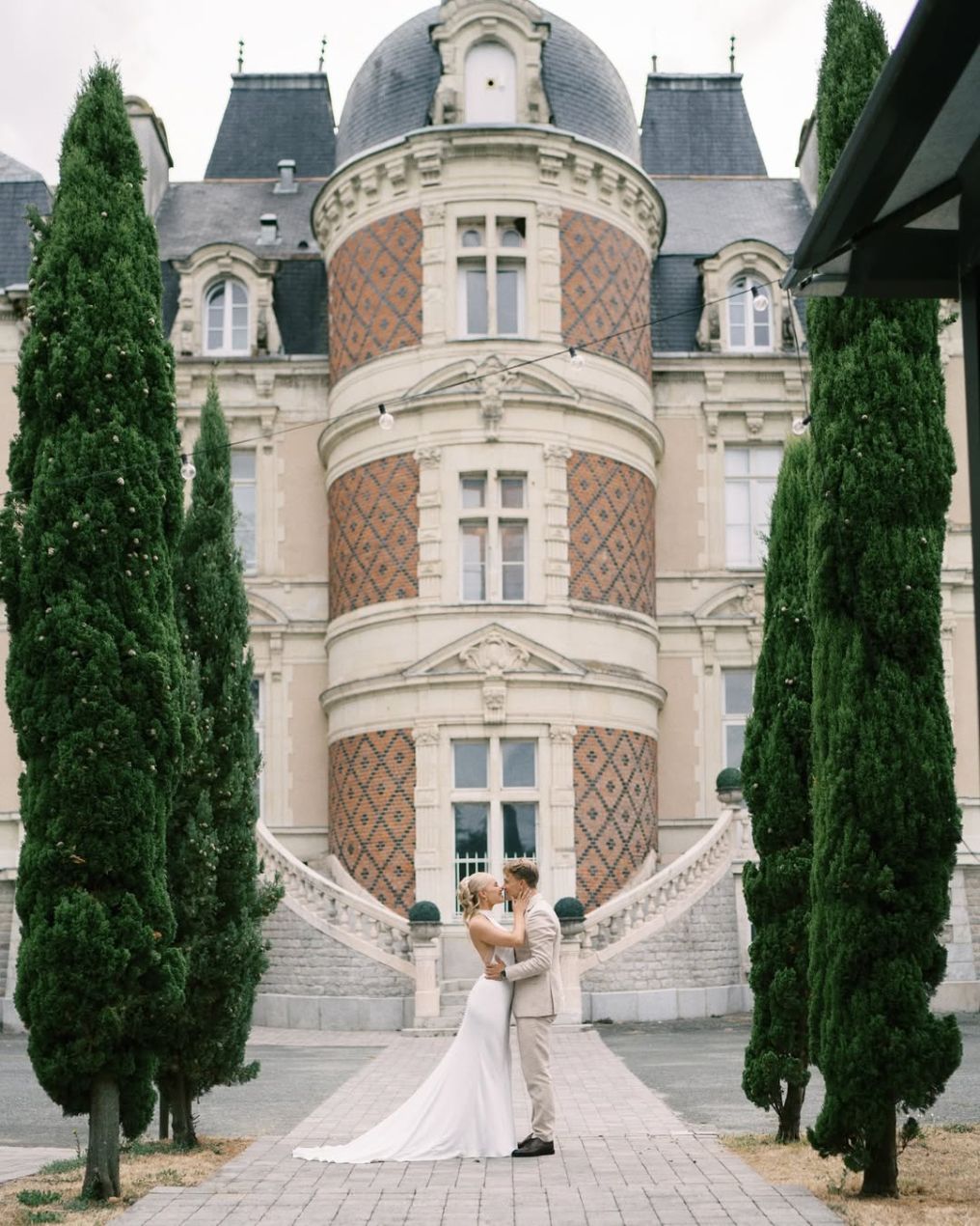 Eline Jacobine Photographer Eline Jacobine Photographer photo