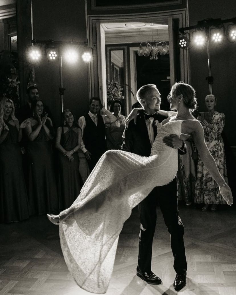 Eline Jacobine Photographer