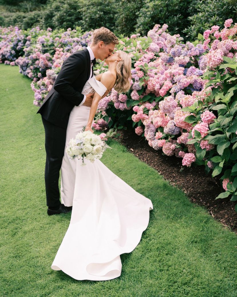 Eline Jacobine Photographer