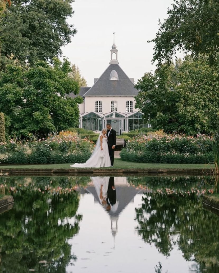 Eline Jacobine Photographer