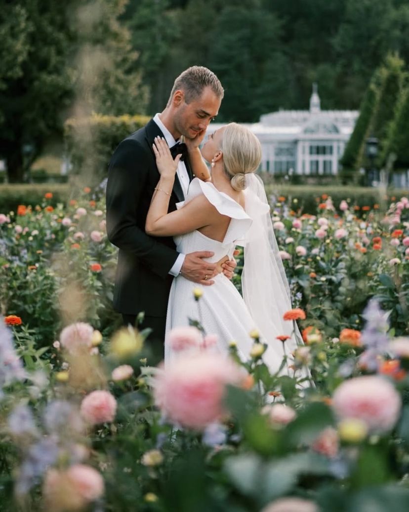 Eline Jacobine Photographer