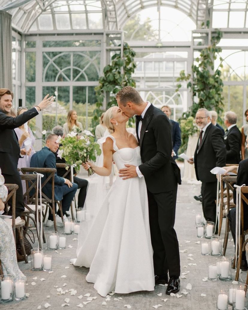 Eline Jacobine Photographer