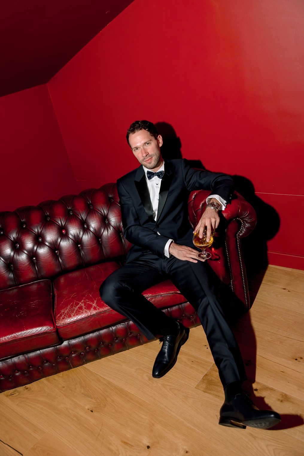 Angélique Blaise Photographer photo