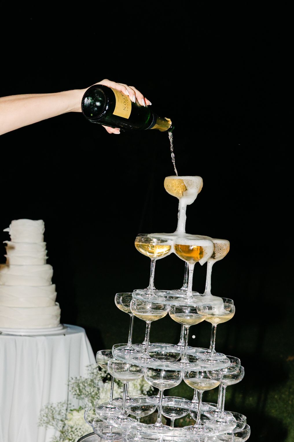 Angélique Blaise Photographer photo