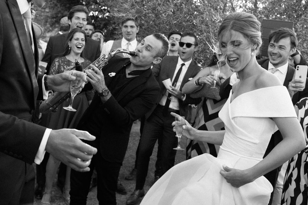 Angélique Blaise Photographer photo