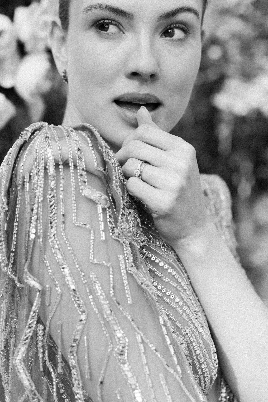 Angélique Blaise Photographer photo