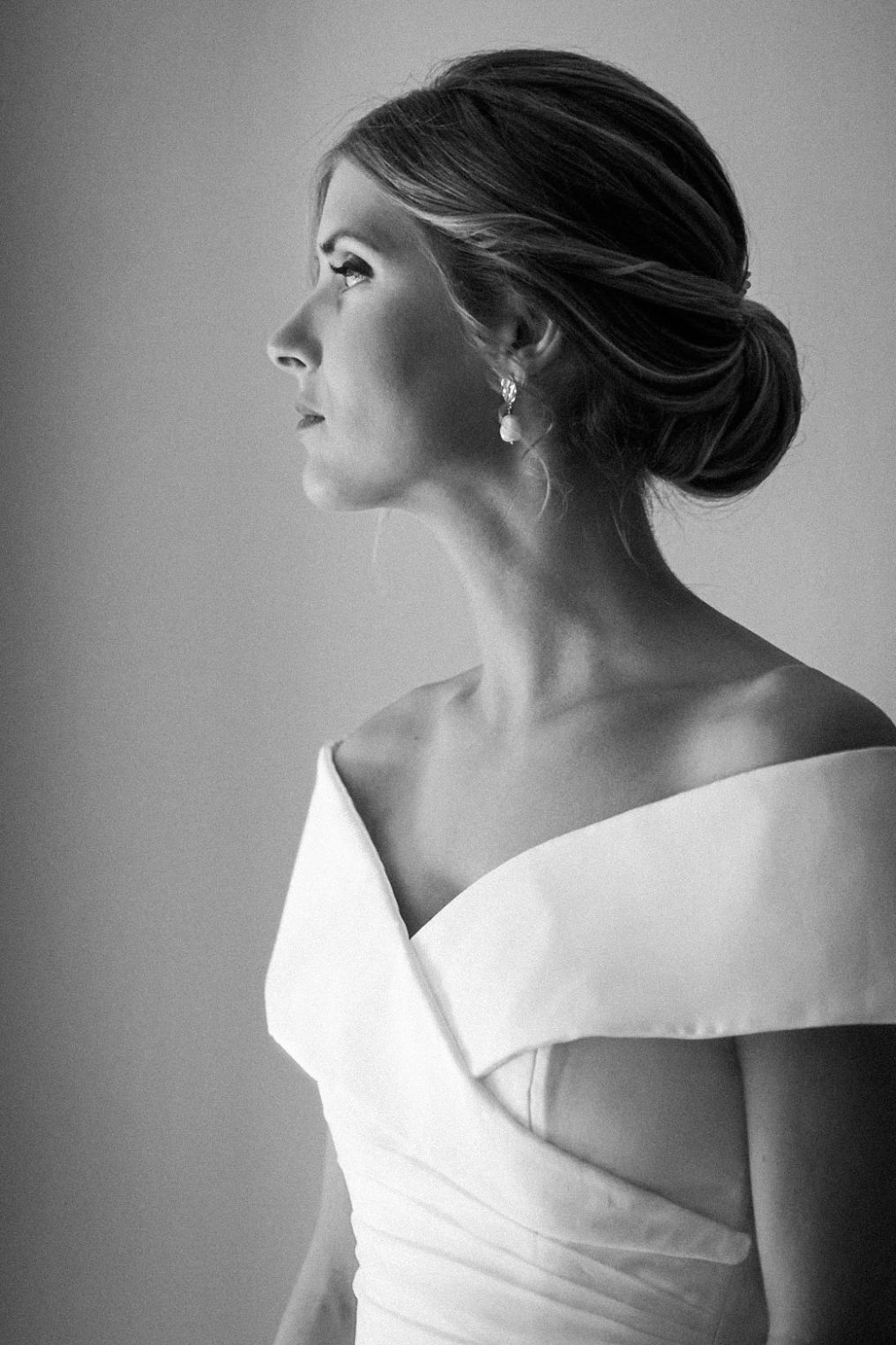 Angélique Blaise Photographer photo