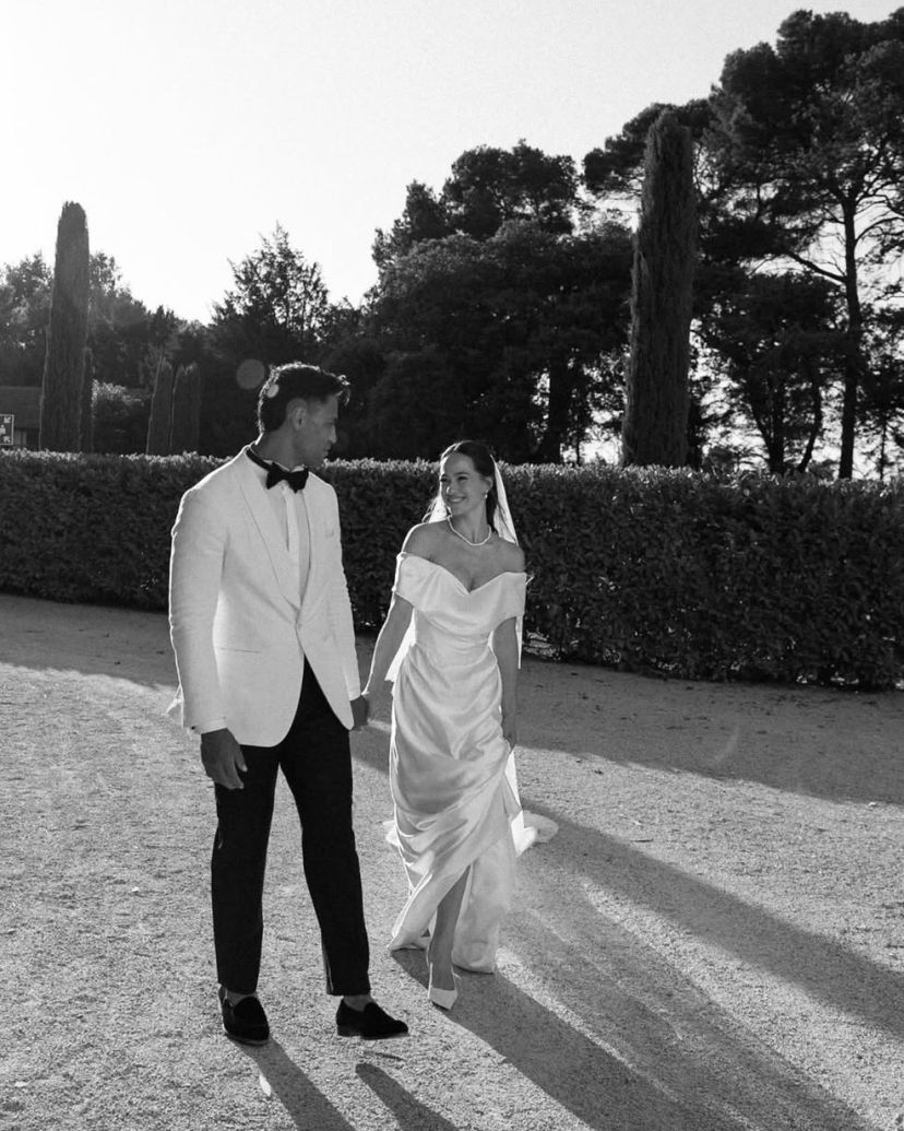 Angélique Blaise Photographer