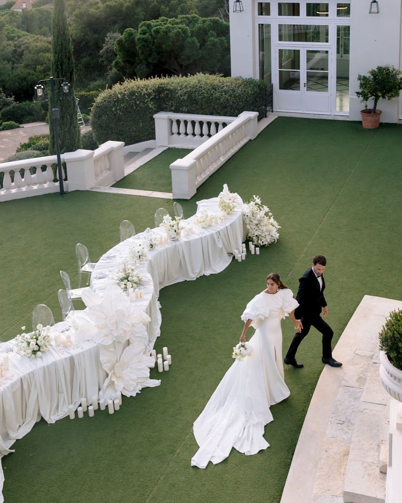 Angélique Blaise Photographer