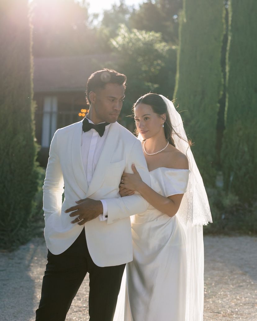 Angélique Blaise Photographer