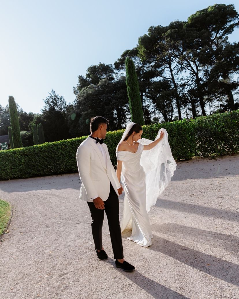 Angélique Blaise Photographer