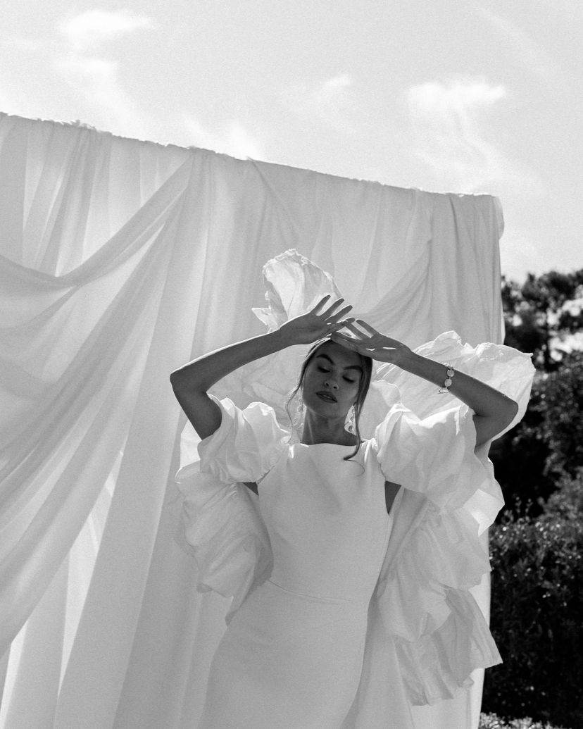 Angélique Blaise Photographer