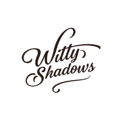 Witty Shadows Photographer | Reviews