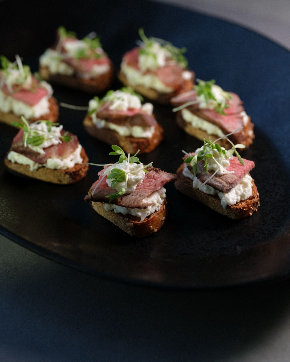 Vantage Catering Caterer Vantage Catering Caterer photo