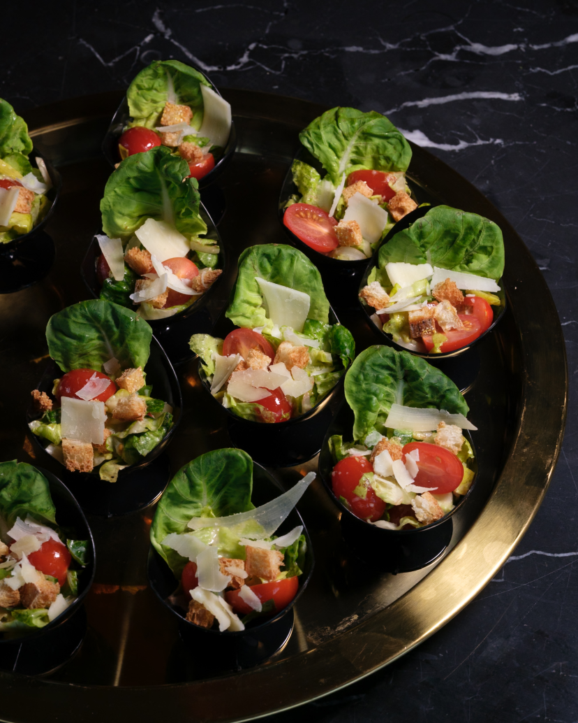 Vantage Catering Catering Vantage Catering Catering