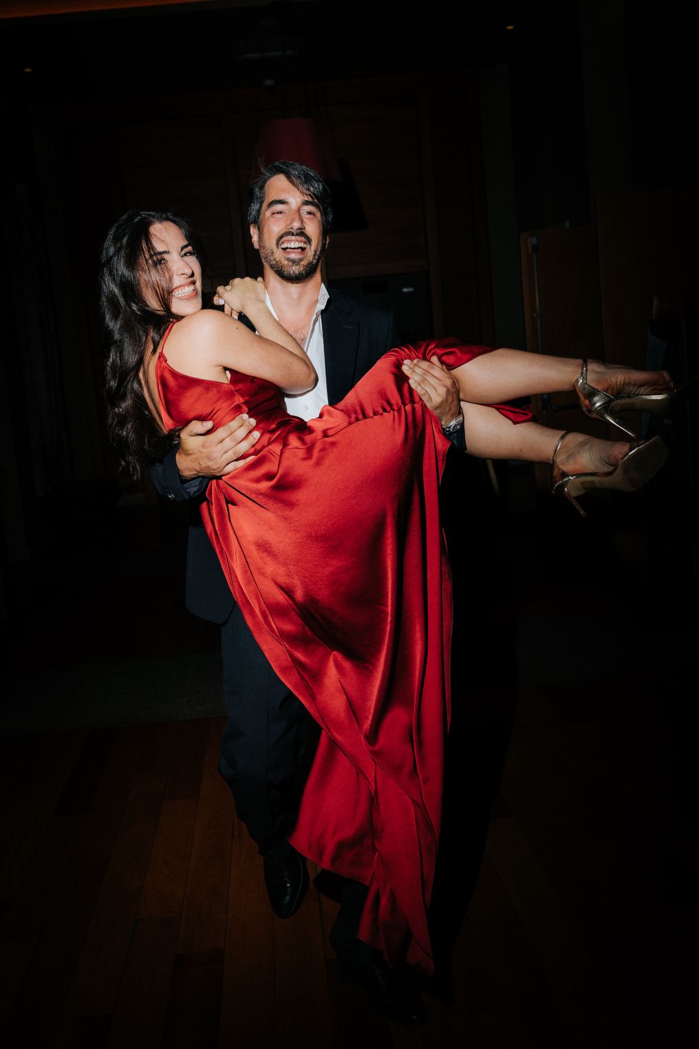 Ricardo Silva Photographer photo