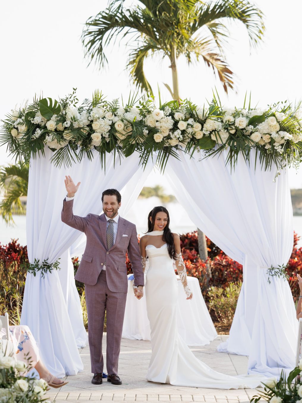 Michelle Durpetti Events Planner photo