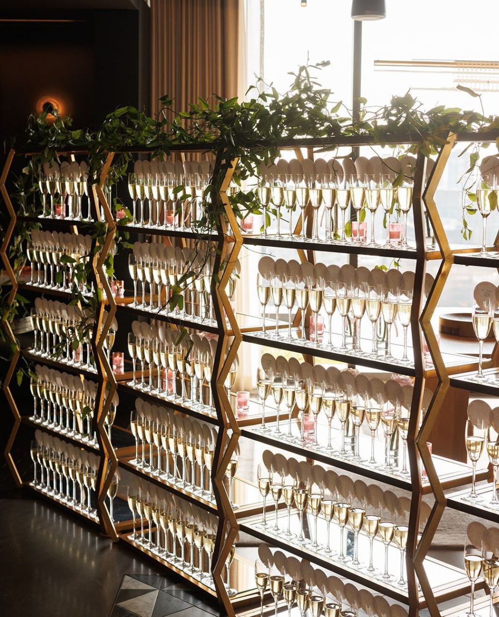 Michelle Durpetti Events Planner Michelle Durpetti Events Planner photo
