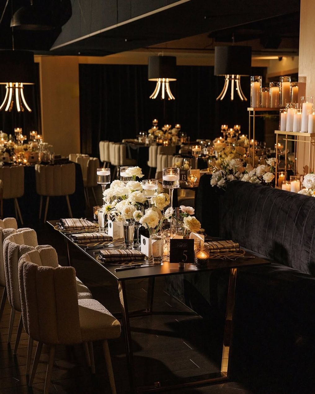 Michelle Durpetti Events Planner Michelle Durpetti Events Planner photo
