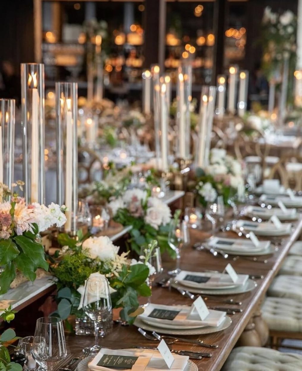 Michelle Durpetti Events Planner Michelle Durpetti Events Planner photo
