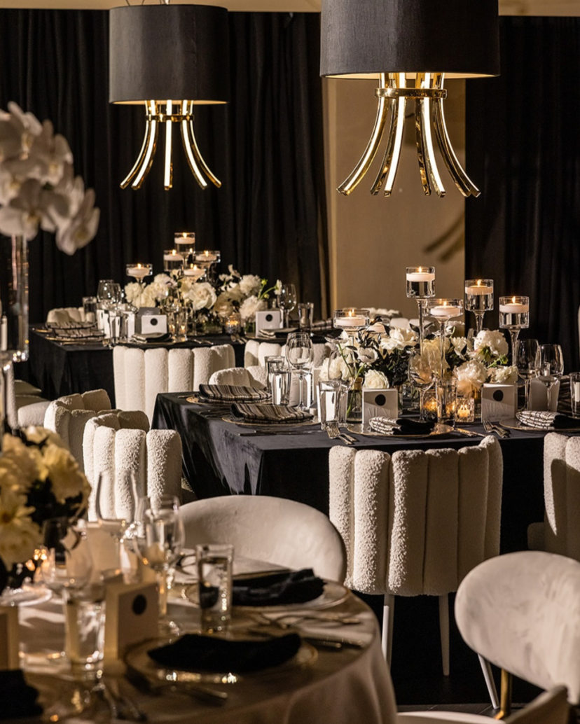 Michelle Durpetti Events Planner Michelle Durpetti Events Planner
