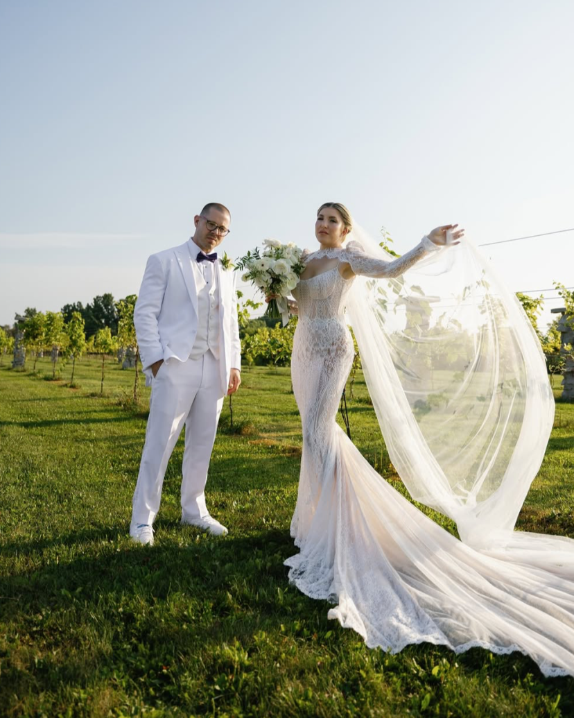 Michelle Durpetti Events Planner Michelle Durpetti Events Planner