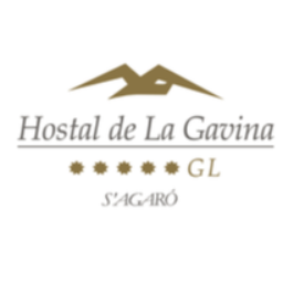 Hostal de La Gavina