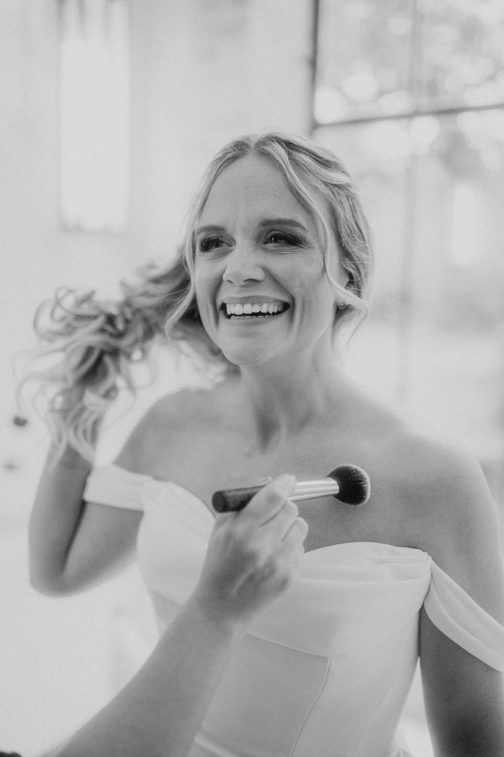 Fanny Garcia Heartistry Makeup Artist Fanny Garcia Heartistry Makeup Artist photo