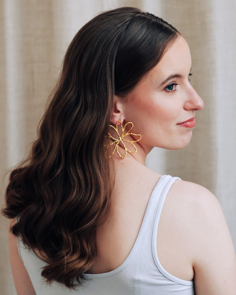 Fanny Garcia Heartistry Makeup Artists