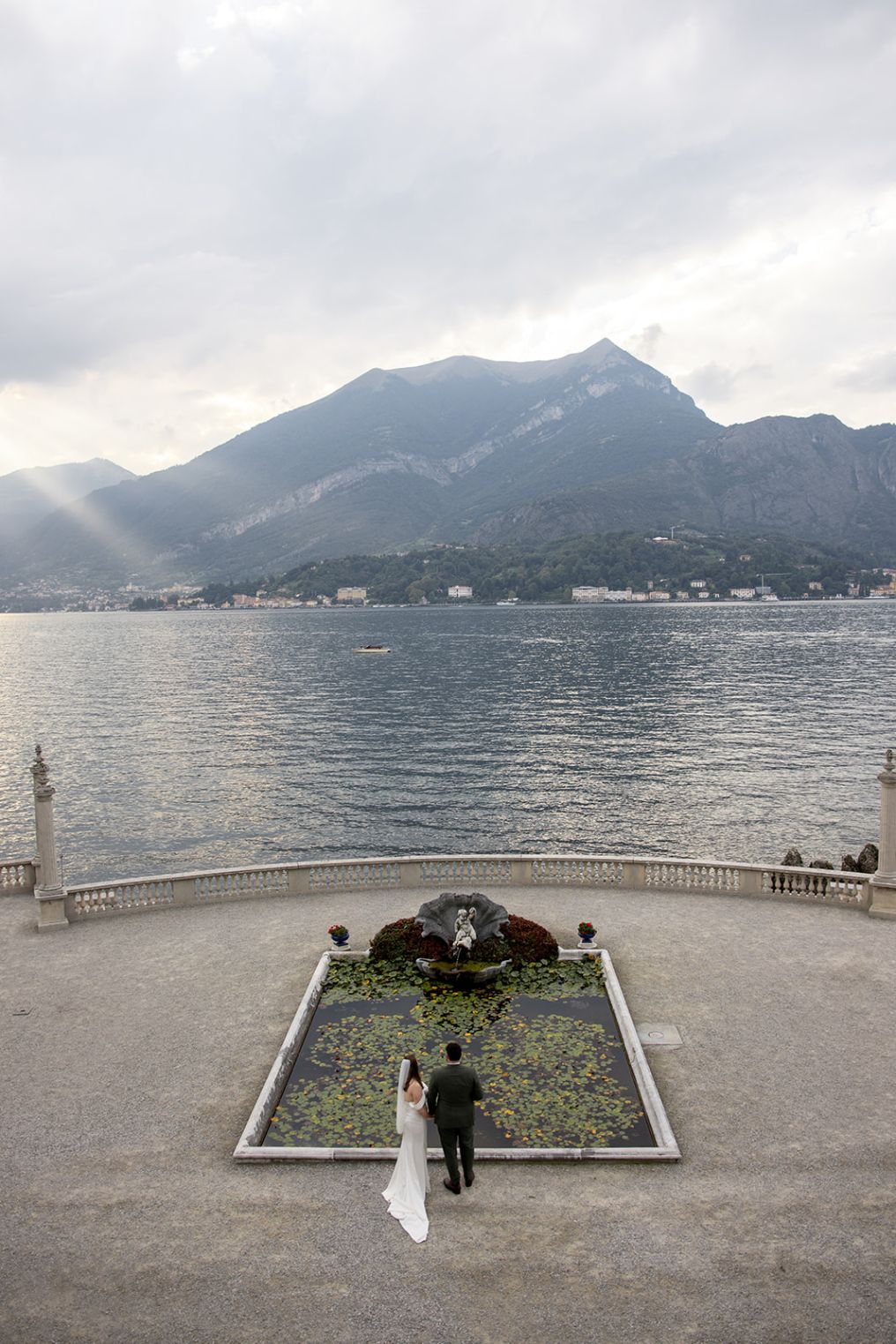 Sabrina Maschke Photographer photo