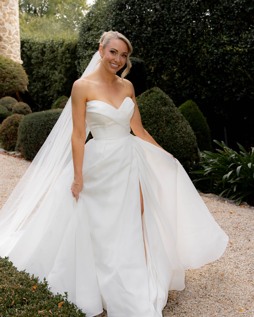 Sama Photo + Film Photographer