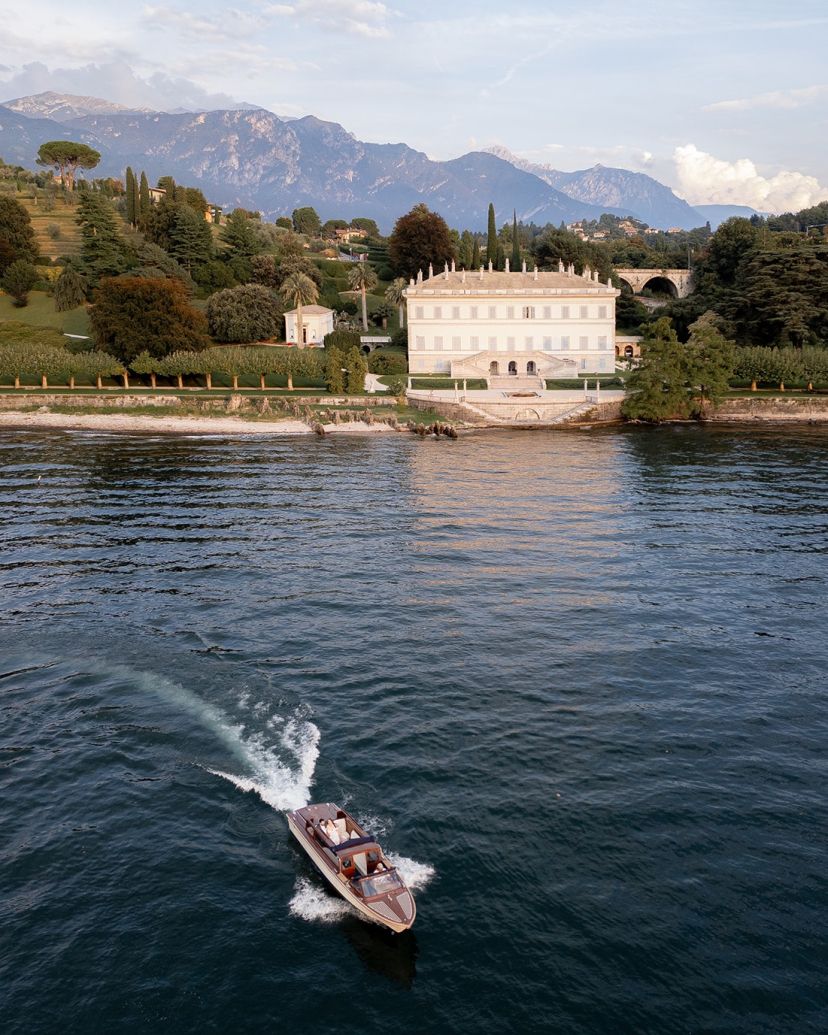 Sabrina Maschke Photographer