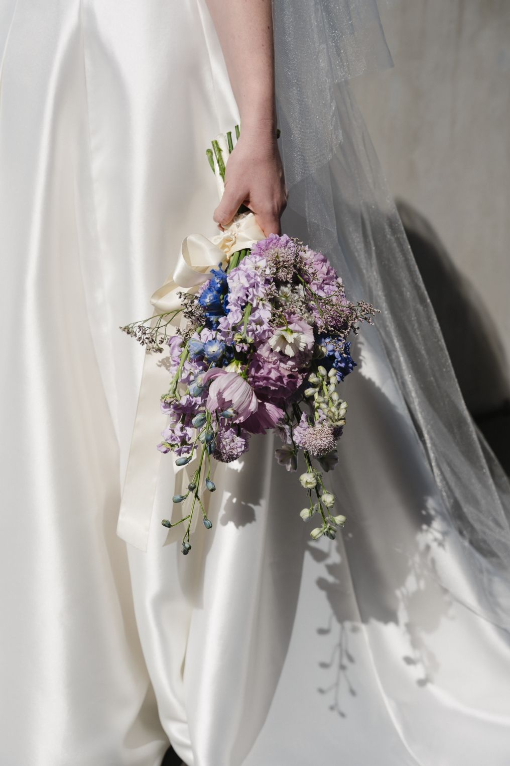 Blooms by Mel Floral Styling Florist Blooms by Mel Floral Styling Florist photo