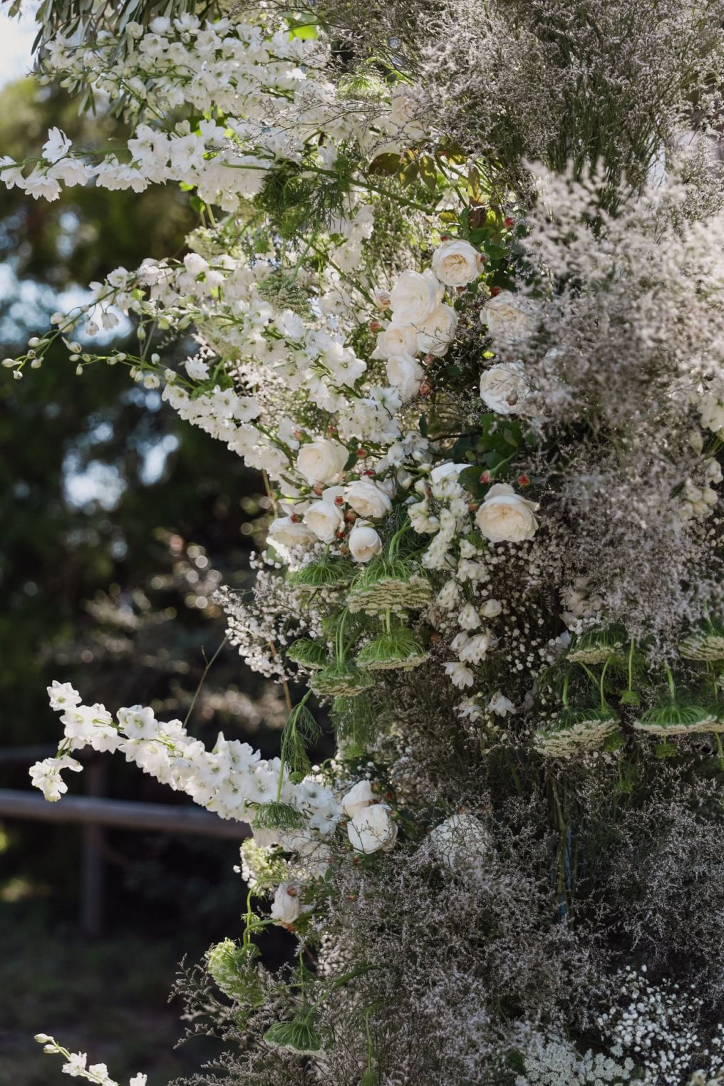 Blooms by Mel Floral Styling Florist Blooms by Mel Floral Styling Florist photo