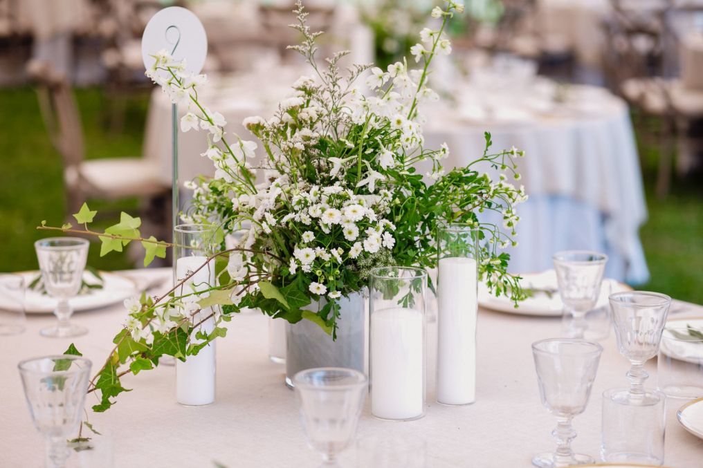 Blooms by Mel Floral Styling Florist Blooms by Mel Floral Styling Florist photo