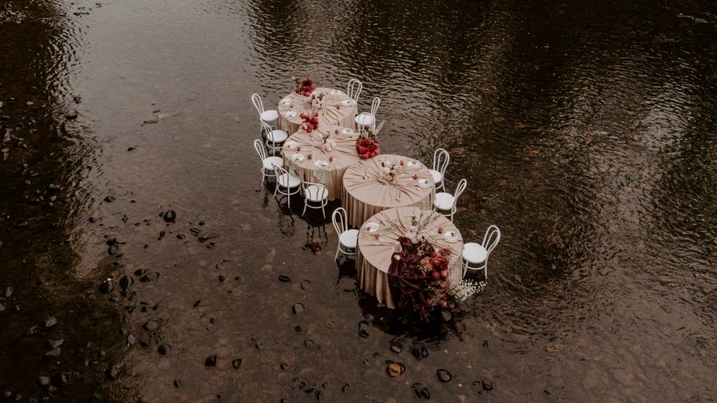 Blooms by Mel Floral Styling Florist Blooms by Mel Floral Styling Florist photo