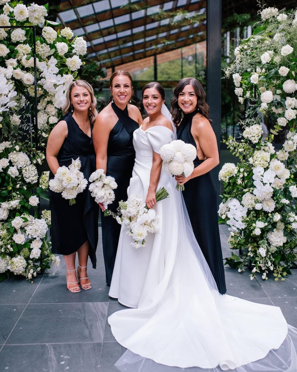 Blooms by Mel Floral Styling Florist Blooms by Mel Floral Styling Florist photo