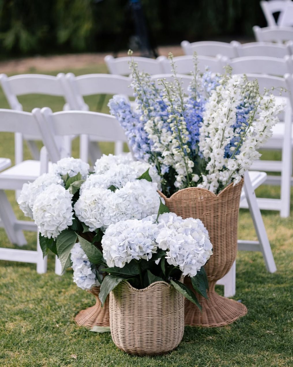 Blooms by Mel Floral Styling Florist Blooms by Mel Floral Styling Florist photo