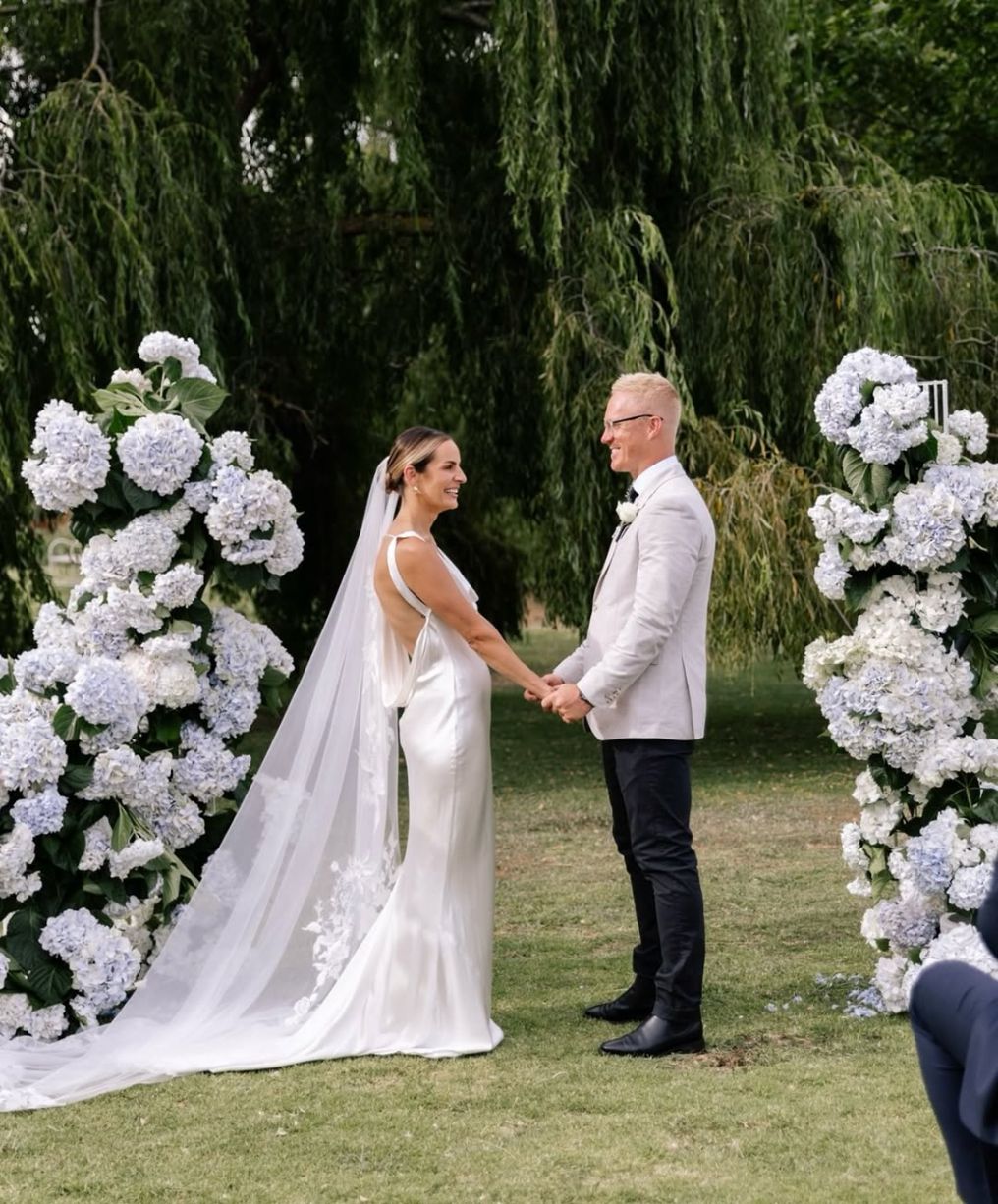 Blooms by Mel Floral Styling Florist Blooms by Mel Floral Styling Florist photo
