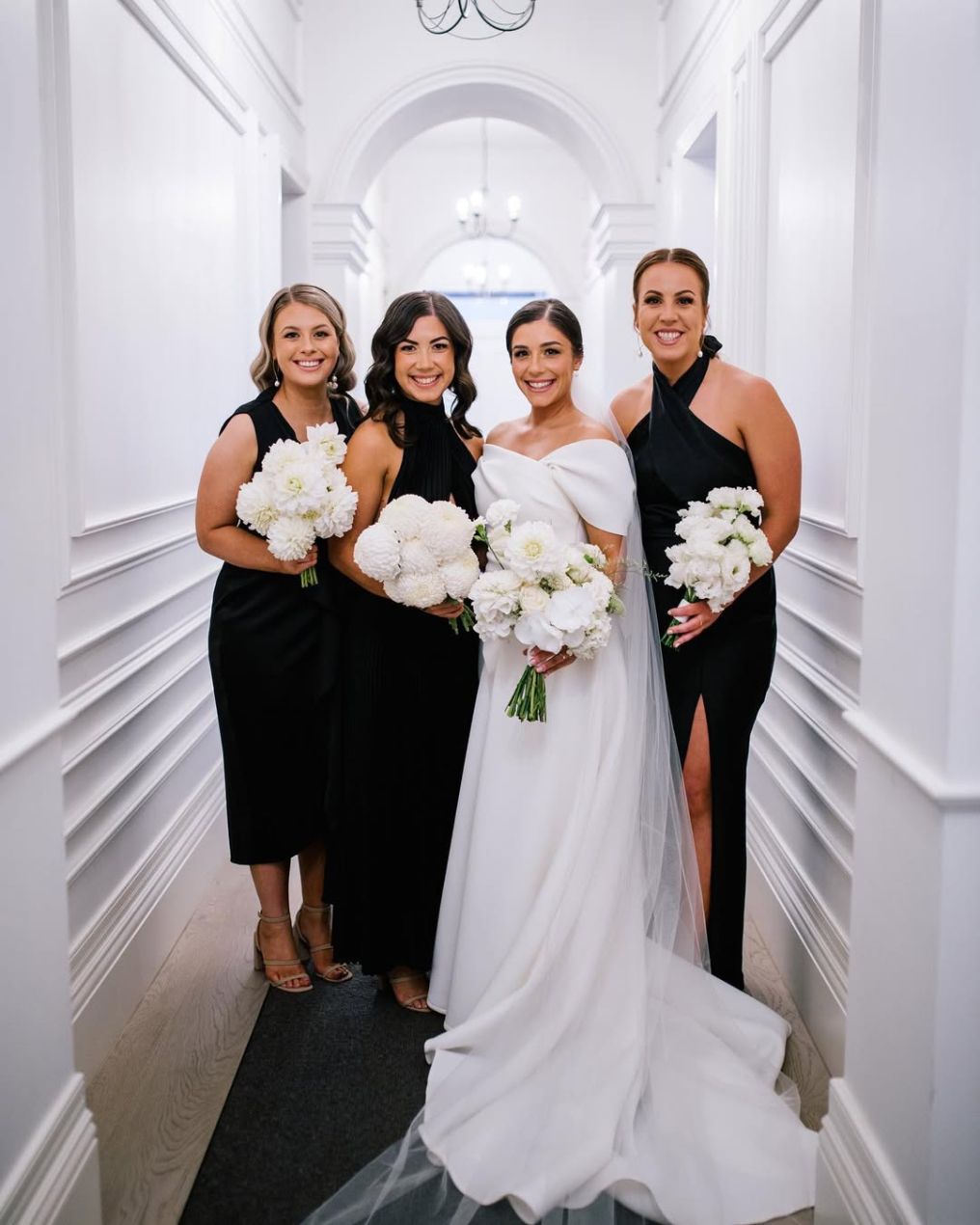 Blooms by Mel Floral Styling Florist Blooms by Mel Floral Styling Florist photo