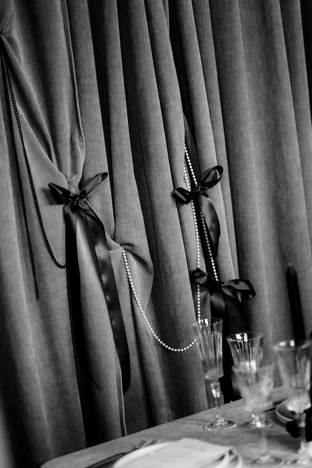 Blooms by Mel Floral Styling Florist photo